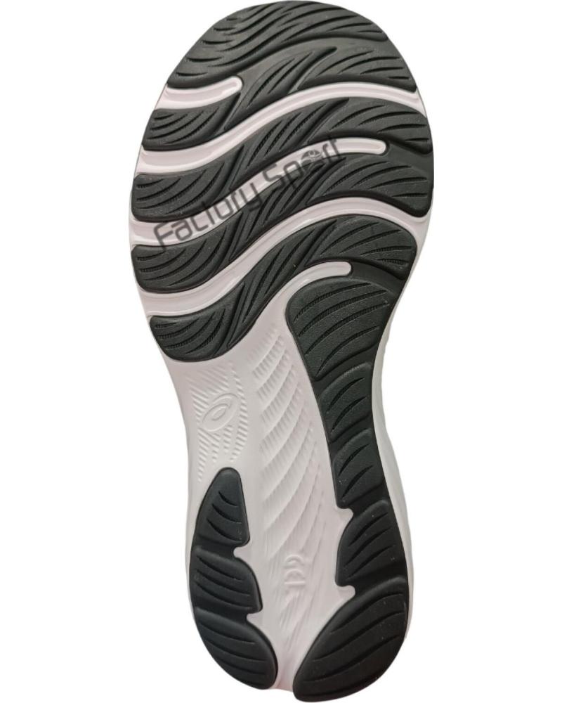 ASICS GEL-CONTEND 9 VARIOS COLORES