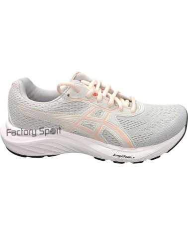 ASICS GEL-CONTEND 9 VARIOS COLORES