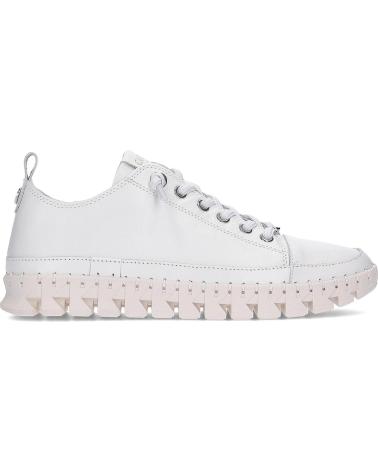 CARMELA BLUCHER CARLASTIC COLOR 14180 BLANCO