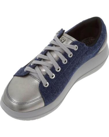KYBUN ZAPATILLA DEPORTIVA NYON 20 NAVY