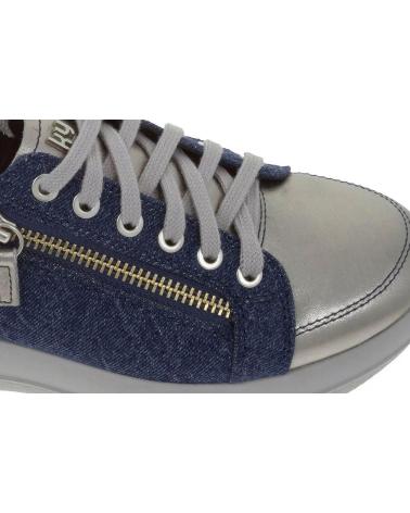 KYBUN ZAPATILLA DEPORTIVA NYON 20 NAVY