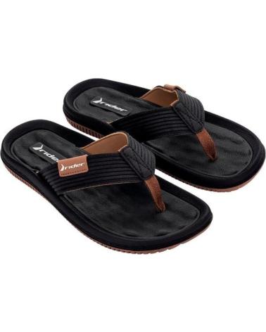 RAIDER RIDER DUNAS VII AD R83874 MARRóN