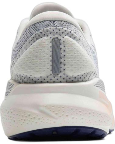 BROOKS BROOKS RUNNING - ZAPATILLAS DE RENDIMIENTO TÉCNICO GRIS