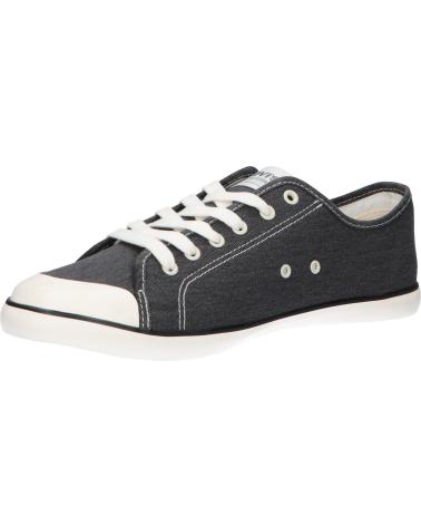 LEVIS 227795-2733 59 REGULAR BLACK