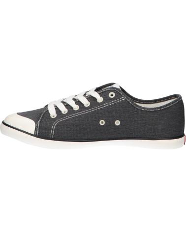 LEVIS 227795-2733 59 REGULAR BLACK