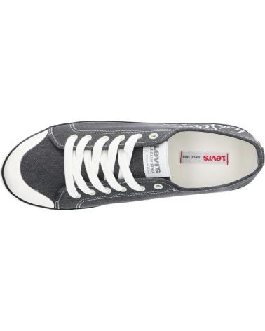 LEVIS 227795-2733 59 REGULAR BLACK
