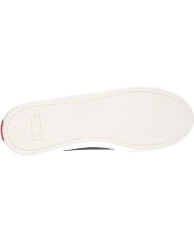 LEVIS 227795-2733 59 REGULAR BLACK