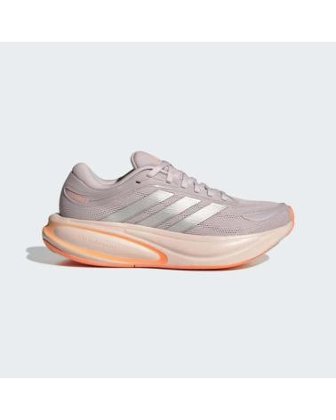 ADIDAS RESPONSE 2 W VARIOS COLORES