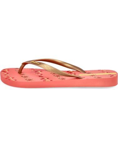 IPANEMA SANDALIAS IPANEMA 26571 OASIS ROSA-ORO