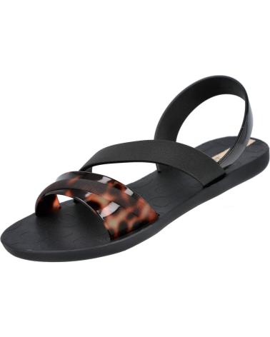 IPANEMA SANDALIA IPANEMA 83767 VIBRANT NEGRO