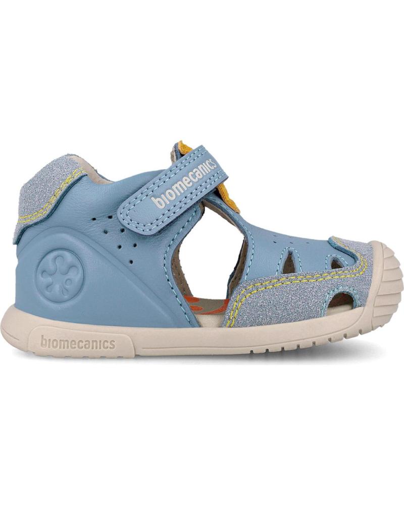 BIOMECANICS BIOMECANICS 262130 BIOGATEO CASUAL ARTICB862