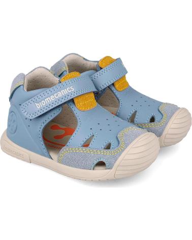 BIOMECANICS BIOMECANICS 262130 BIOGATEO CASUAL ARTICB862