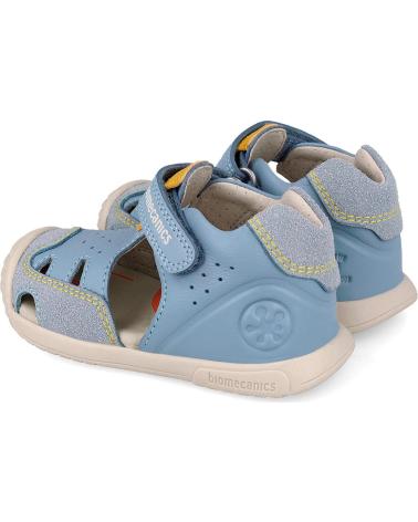 BIOMECANICS BIOMECANICS 262130 BIOGATEO CASUAL ARTICB862