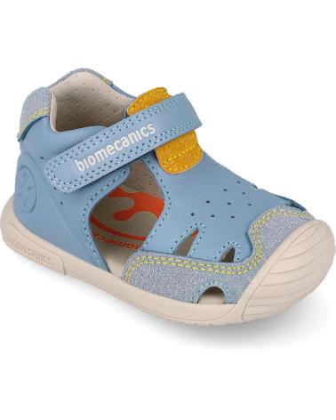 BIOMECANICS BIOMECANICS 262130 BIOGATEO CASUAL ARTICB862