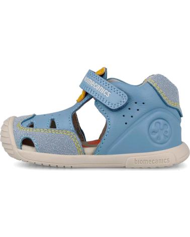 BIOMECANICS BIOMECANICS 262130 BIOGATEO CASUAL ARTICB862