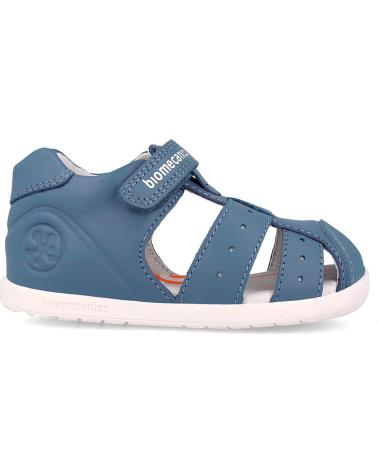 BIOMECANICS SANDALIA BIOMECANICS 262164 WIDER INDIGOA631