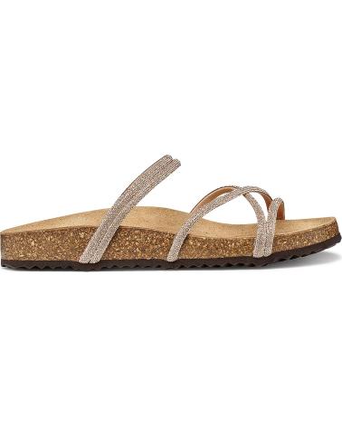 GEOX D BRIONIA R D65Y3I000AU ROSE ROSA