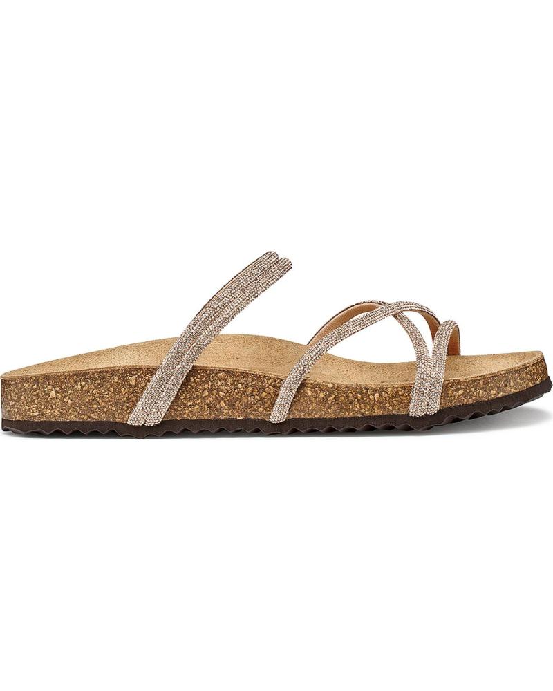 GEOX D BRIONIA R D65Y3I000AU ROSE ROSA