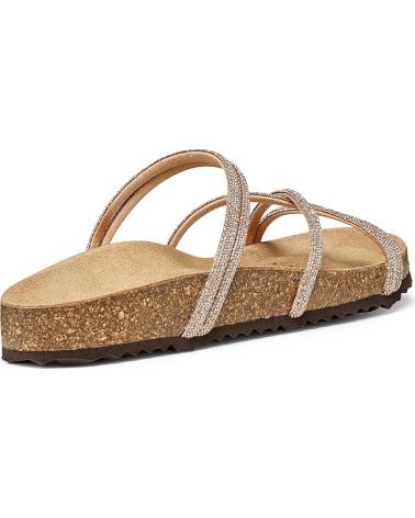 GEOX D BRIONIA R D65Y3I000AU ROSE ROSA