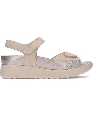 COMFORT CLASS SANDALIAS PARA MUJER 3132 KAYAK CAVA