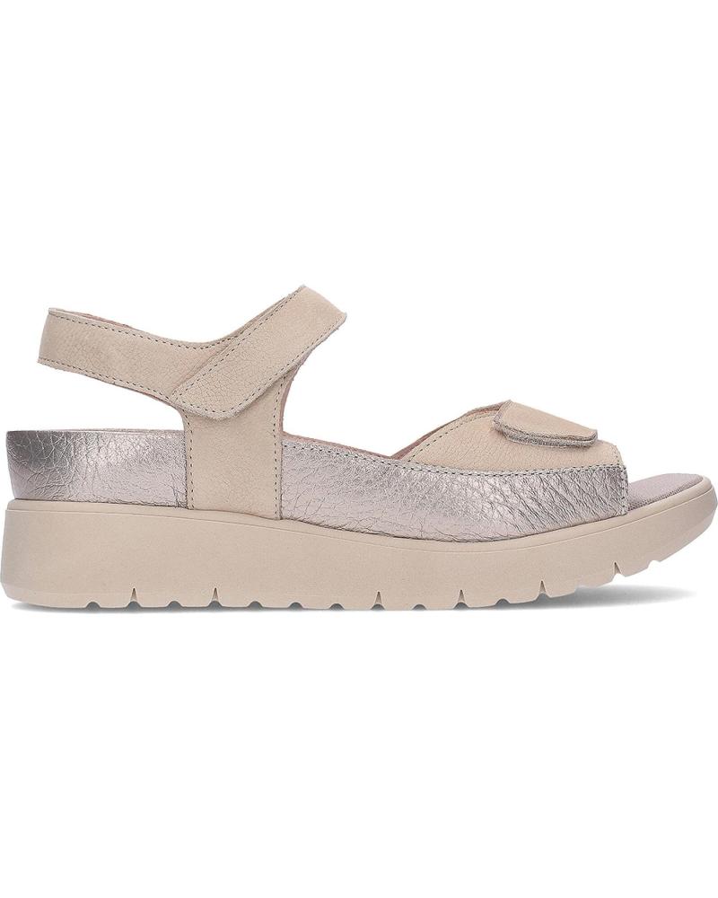 COMFORT CLASS SANDALIAS PARA MUJER 3132 KAYAK CAVA