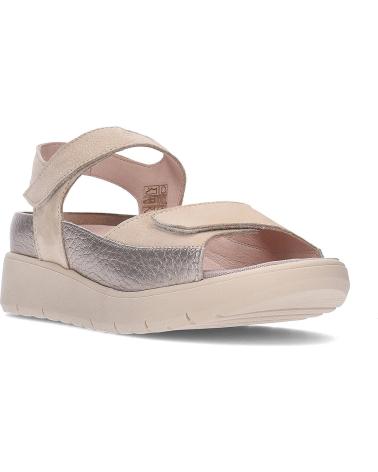 COMFORT CLASS SANDALIAS PARA MUJER 3132 KAYAK CAVA