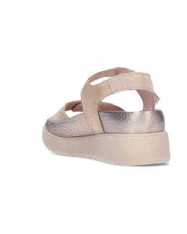COMFORT CLASS SANDALIAS PARA MUJER 3132 KAYAK CAVA