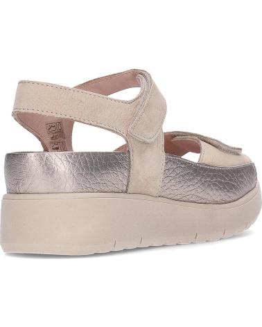 COMFORT CLASS SANDALIAS PARA MUJER 3132 KAYAK CAVA