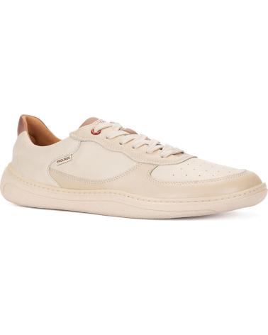 PIKOLINOS ZAPATILLAS BAREFOOT ARANJUEZ U9F-6363C7 NATA