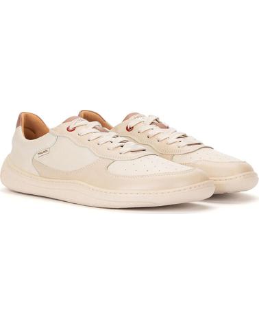 PIKOLINOS ZAPATILLAS BAREFOOT ARANJUEZ U9F-6363C7 NATA