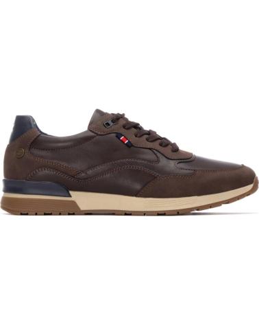 XTI 144509 MARRON