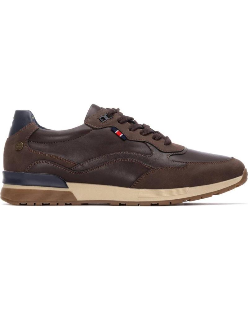 XTI 144509 MARRON