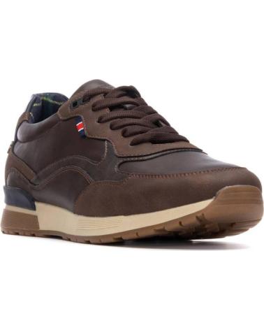 XTI 144509 MARRON