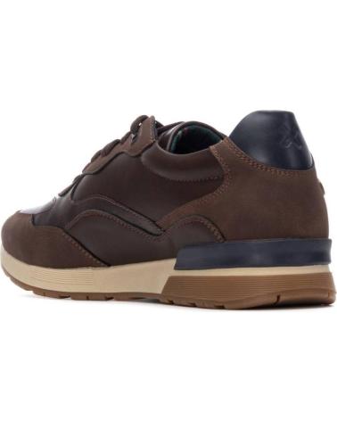 XTI 144509 MARRON