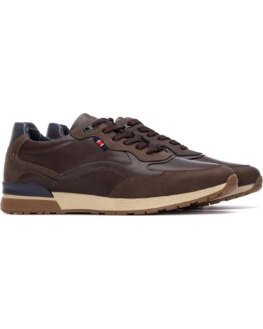 XTI 144509 MARRON