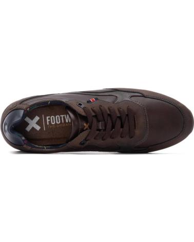 XTI 144509 MARRON