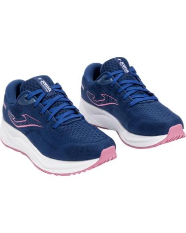 JOMA ZAPATILLA DEPORTIVA NEON 2603 AZUL