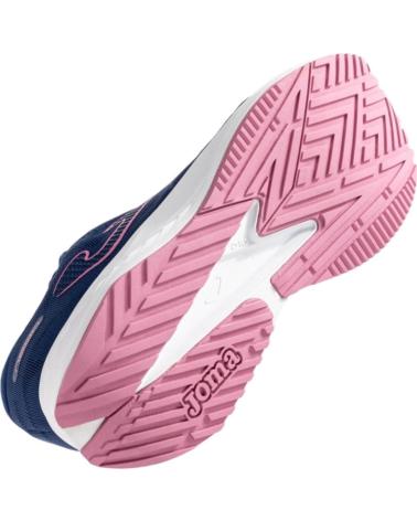 JOMA ZAPATILLA DEPORTIVA NEON 2603 AZUL