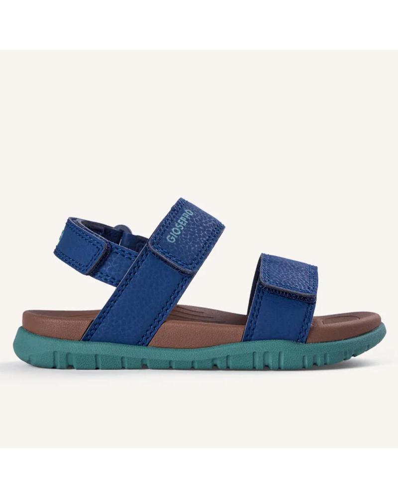 GIOSEPPO GIOSEPPO 78328-DADAAB NAVY