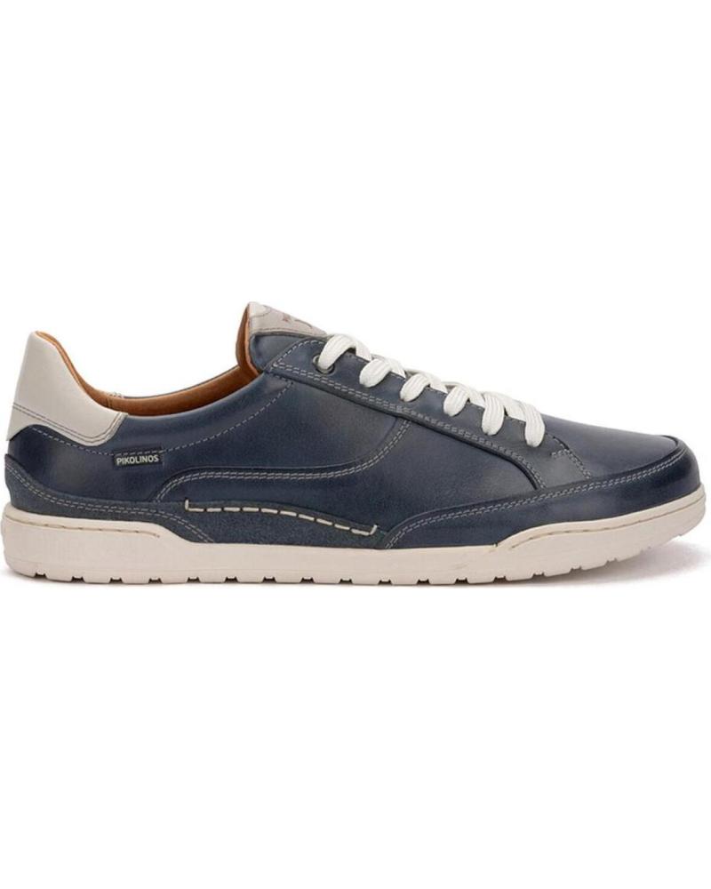 PIKOLINOS PIKOLINOS ARENAL BAREFOOT VARIOS COLORES