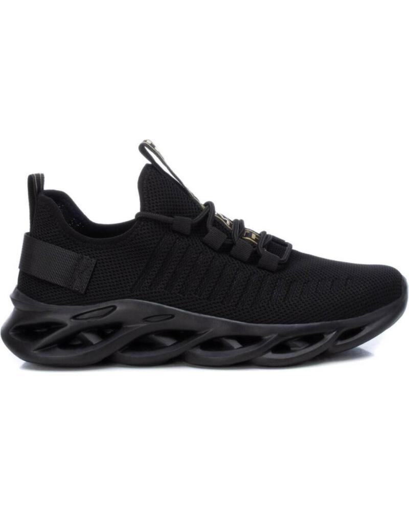 Sports Shoes De Hombre TEDDY SMITH ZAPATILLAS CORDONES
