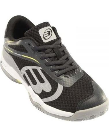 BULLPADEL SAPATILHAS DE PADEL BULLPADEL MULTICOLOR