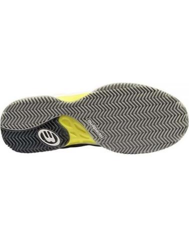 BULLPADEL SAPATILHAS DE PADEL BULLPADEL MULTICOLOR