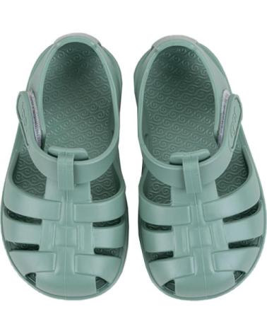 IGOR CANGREJERA BAREFOOT IGOR 10324 VERDE