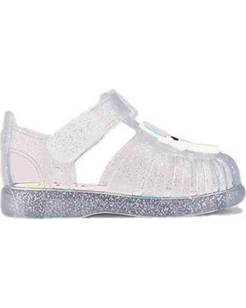 IGOR CANGREJERAS BAREFOOT IGOR 10327 VARIOS COLORES