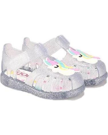 IGOR CANGREJERAS BAREFOOT IGOR 10327 VARIOS COLORES