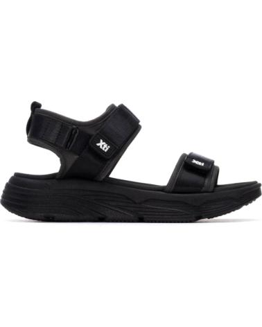 XTI 145264 NEGRO