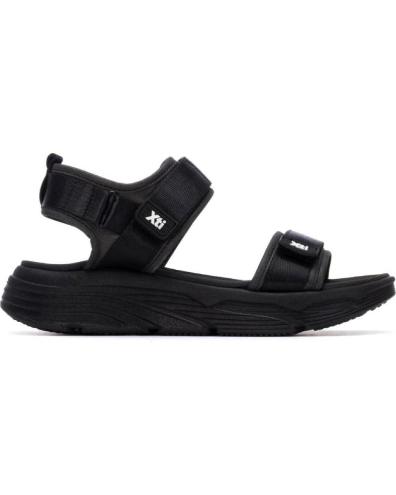 XTI 145264 NEGRO