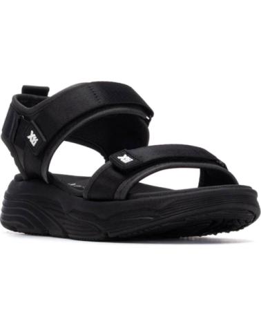 XTI 145264 NEGRO