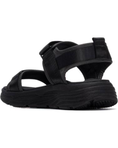 XTI 145264 NEGRO